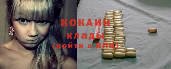 PSILOCYBIN Балахна