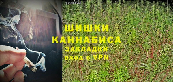 прущие крисы Баксан