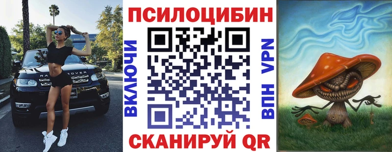 Галлюциногенные грибы прущие грибы  купить   Урус-Мартан 